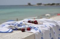 Ciliegie del Salento