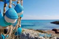 experience in Puglia